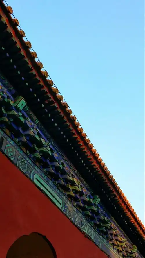 摄影爱好者对角线构图了解一下