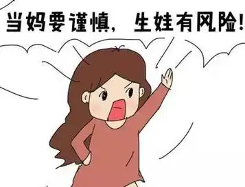 当妈妈不容易的心情短句当妈不易的的感触句子