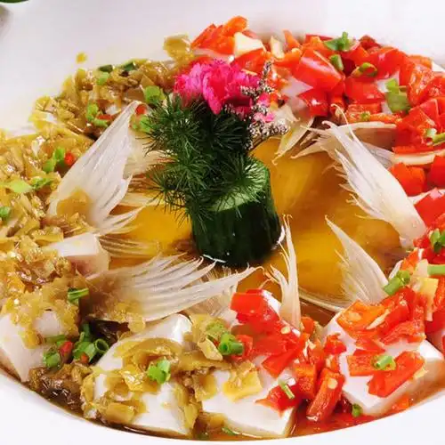 新鲜冷冻巴沙鱼鳍回鱼翅巴沙鱼翅巴沙鱼刺鱼下巴食堂快餐食材