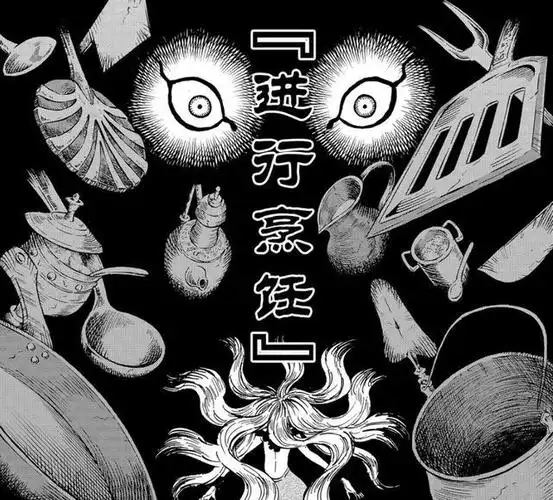 黑色四叶草恰米再次变御姐实力超越恶魔使徒