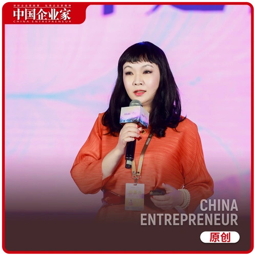 生命滙陈力:衰老应可量化和管理