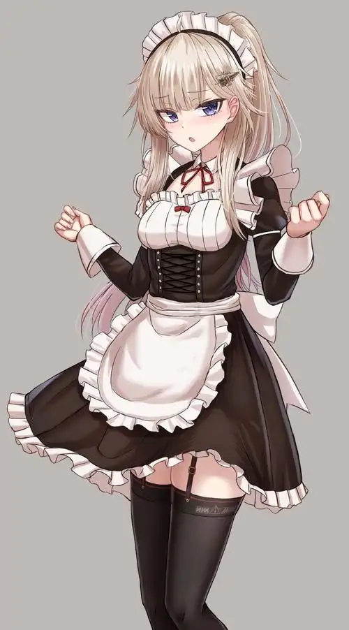 少女前线##ak74m#浏览:47收藏:0支持:3上传时间:2021-09-13 23:45355