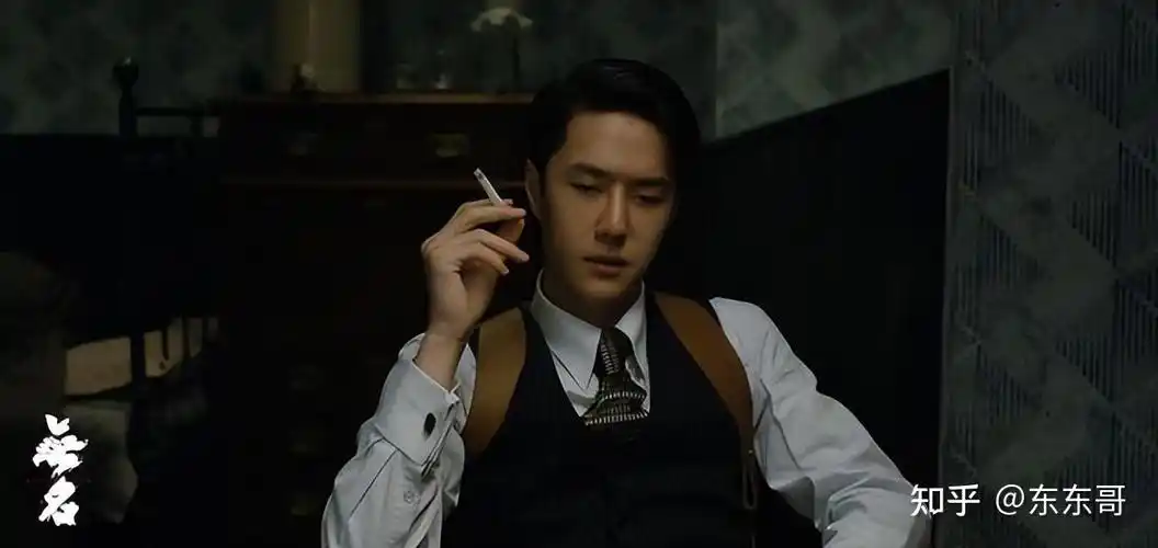 王一博风流事事实证明满身谣言却早已走上了另一条大道