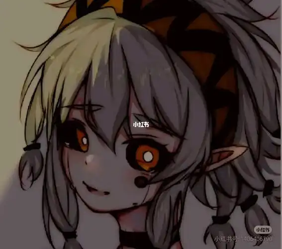 凹凸世界  #帕洛斯  #刀子