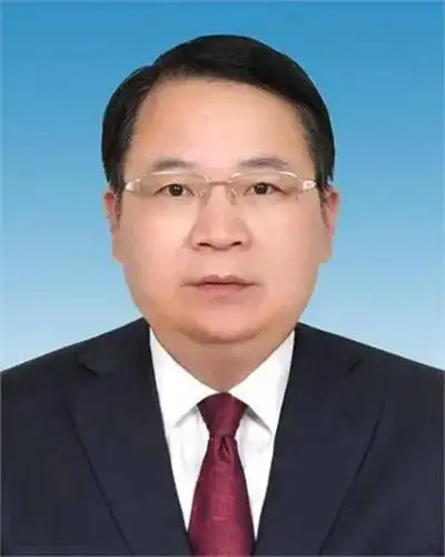 冯晶任(新)拱墅区区长,章燕任(新)上城区区长