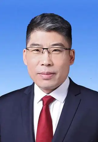 西部矿业集团—高管人员—高级管理人员