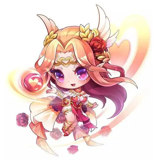 天天酷跑全新角色撒旦什么时候上线_全新角色撒旦上线时间