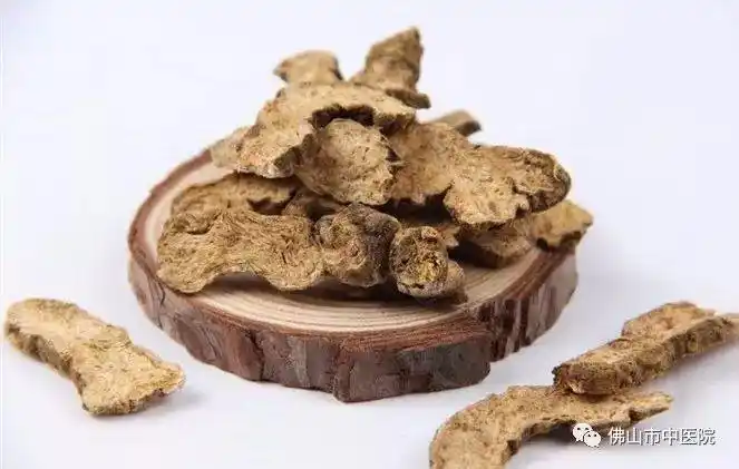 【药师在线】夏季雨水多湿气重!这14味祛湿药材帮你忙