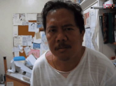 宅男迷恋的虚拟女主播背后可能藏着个油腻大叔