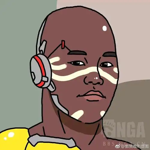 我又无耻的来伸手了,求求各位大佬赏点铁拳的表情包