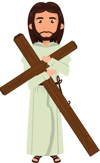耶稣基督人卡通耶稣基督人卡通 jesus christ man cartoon jesus