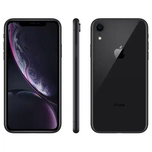 apple手机iphone xr报价_参数_图片_视频_怎么样_问答-苏宁易购
