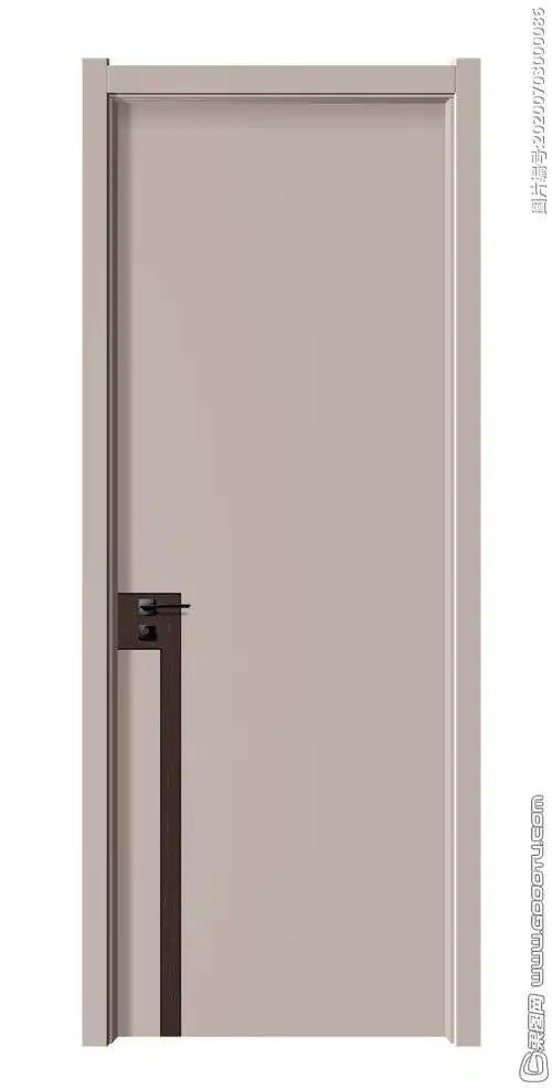 > 677卡其灰下载