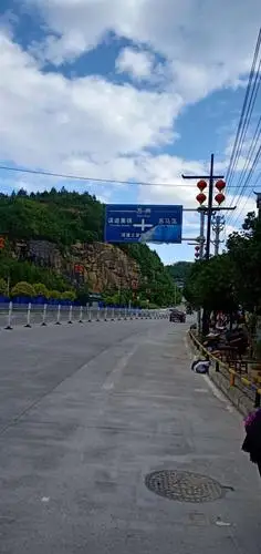 恩施利川苏马荡,被誉为"中国最美小地方"