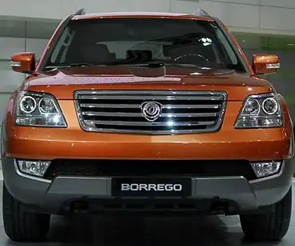 车子,这个b的车标的是什么车子,详细点!