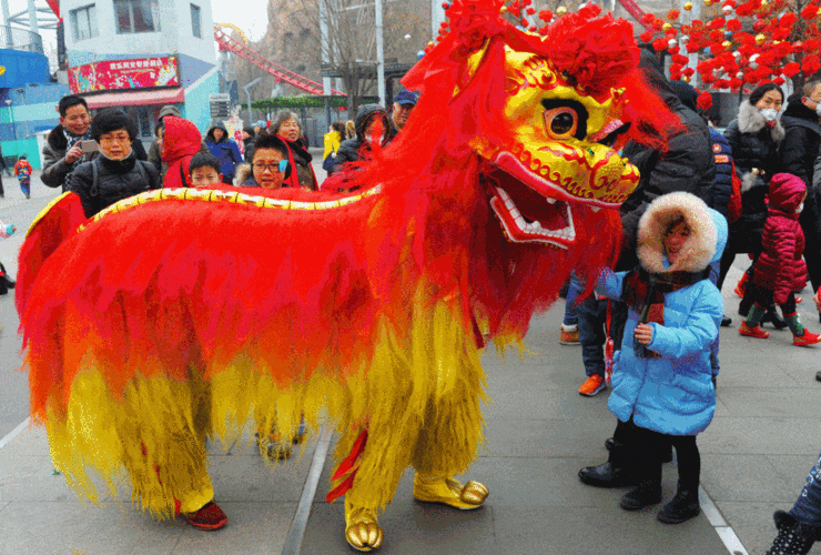 1080_730gif 动态图 动图