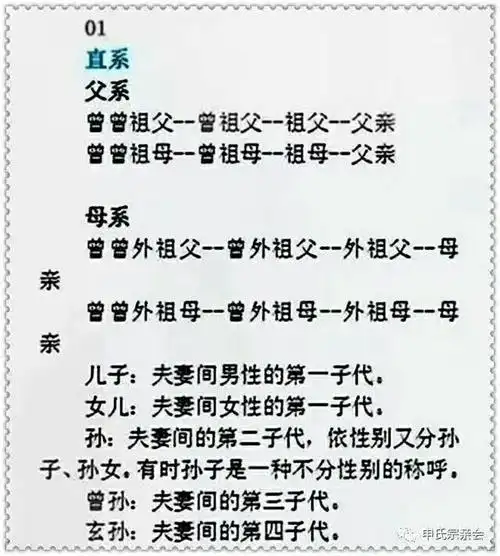 有了爱,灵魂永不孤单!