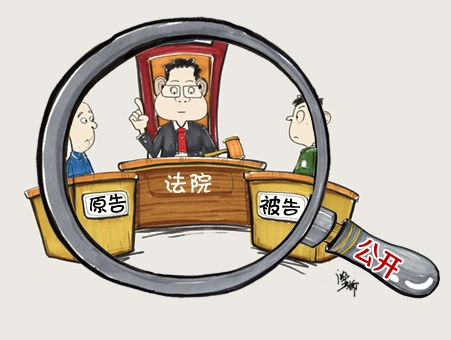 律政商机加盟有哪些条件如何快速加盟