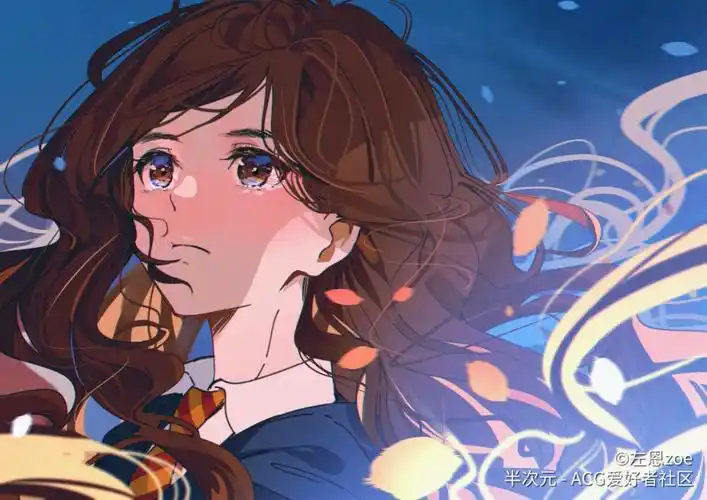 动漫头像插图许飞在情头溺水小刀情头图片赞评论更多所有评论你也来说