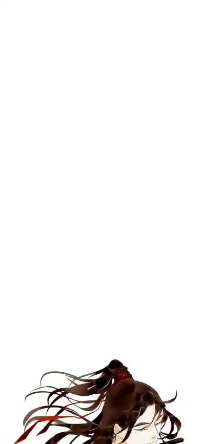 *来自阿四原创图 不定时更新Δiphine x Δ白色壁纸Δ黑色壁纸Δ全屏