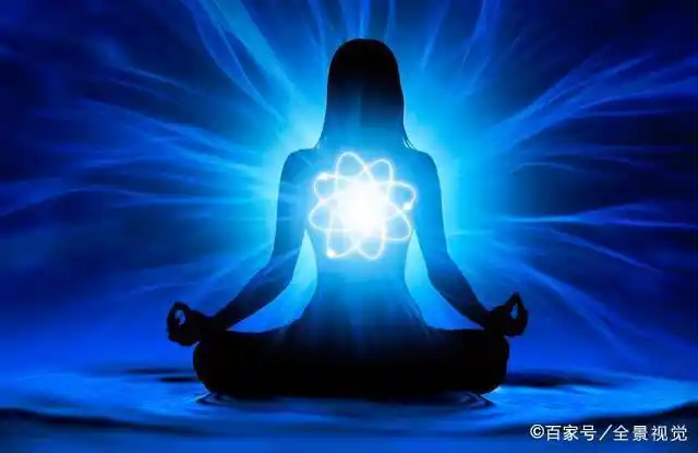 渊回禅修:如何到达欲界定?学佛修道,修止观禅定,多数卡在这