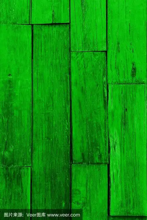 翠绿色纹理图案抽象背景可作为墙纸,屏幕保护程序,宣传册封面或用于