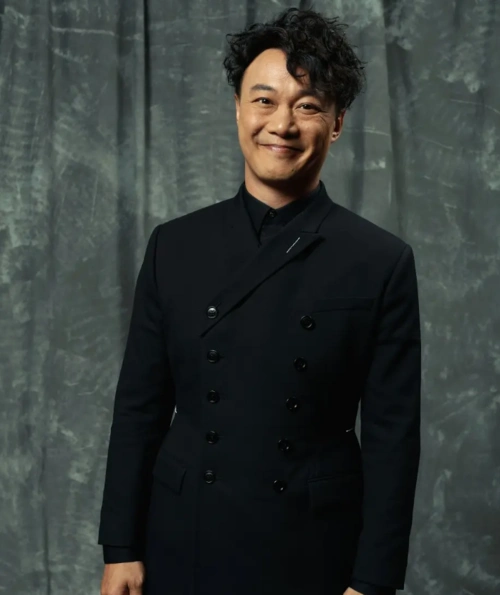 2022年陈奕迅贵阳演唱会安排时间地点门票订票