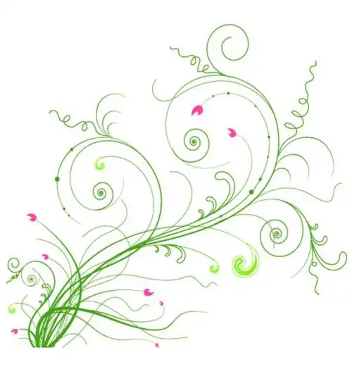 手抄报小装饰点缀简易起到点缀作用的小图案,通常一份好看的手抄报