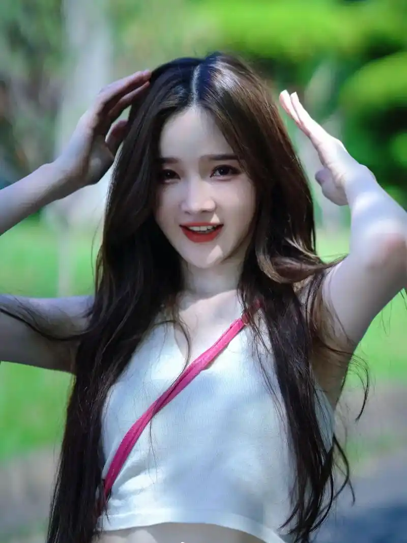 戴羽彤.戴羽彤,中国内地女歌手 - 抖音