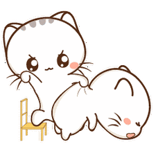 乖听话,不然打你pp_打人qq表情大全图片_打人qq表情包_搞笑图吧