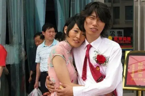 明星巨额遗产引家乱陈琳两任老公争千万房产