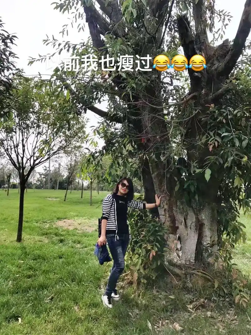 重庆姐弟坠亡案"告诉了我们:女人再穷不要当小三,男人在富不 - 抖音