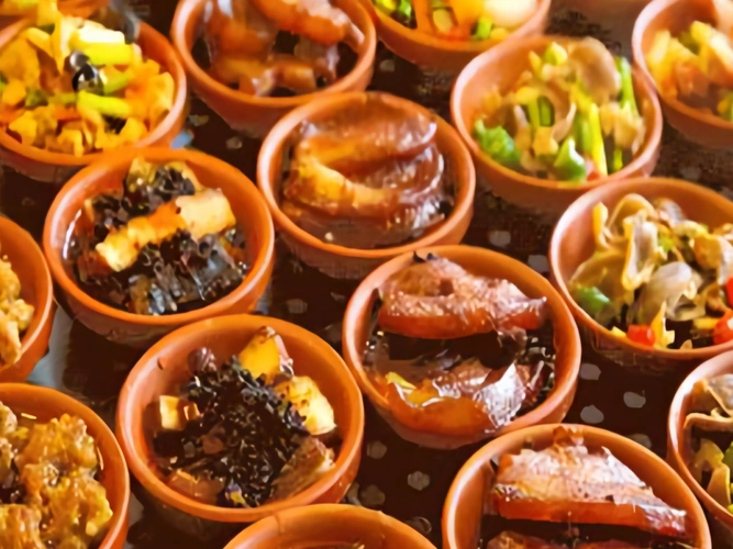 开一个小碗菜大概要多少钱搜索结果