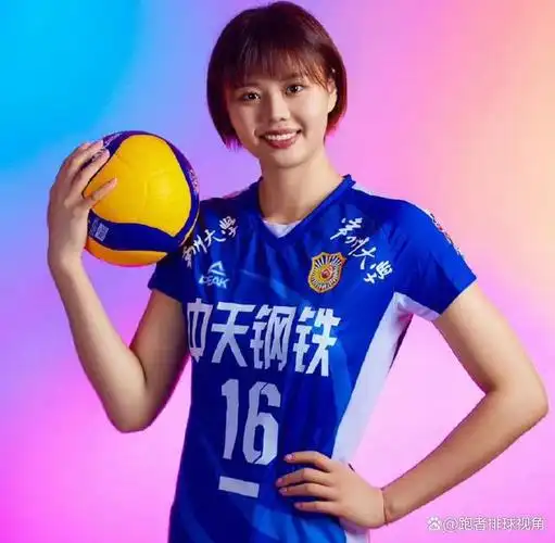 龚翔宇晒漂亮照片联赛伤退太遗憾期待早日康复归队