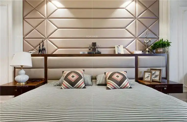 床头定做 - 2020年最新商品信息聚合专区 - 百度爱采购