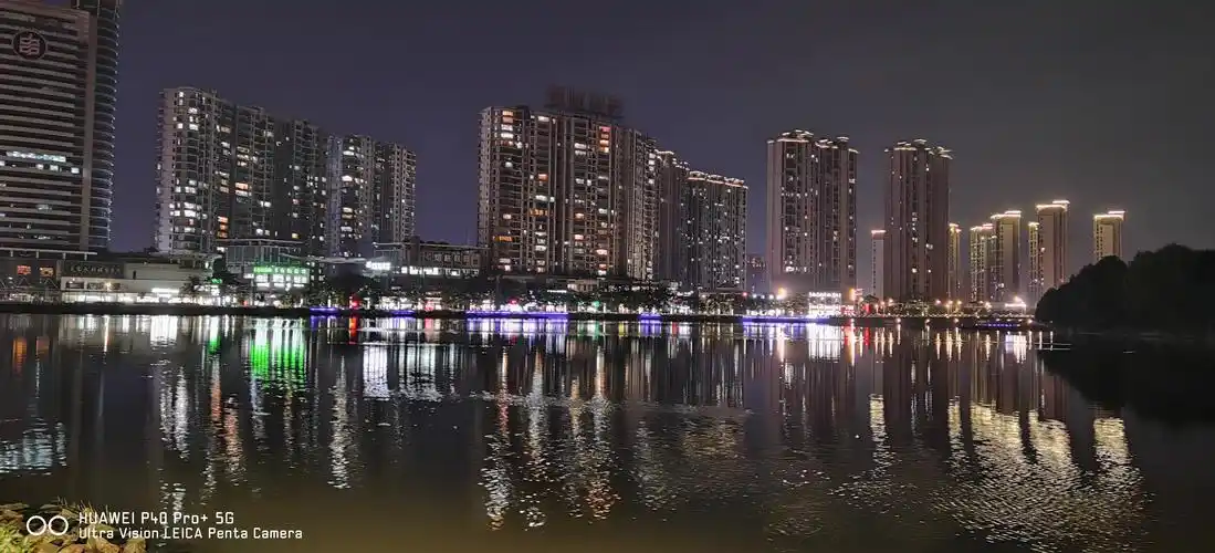 盛泽镇随手拍 - 花粉随手拍人文 花粉俱乐部