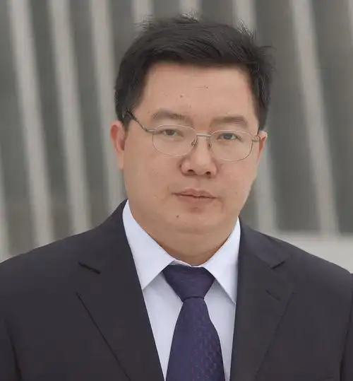 吴洪刚:国内著名营销管理专家_企业_中国_集团