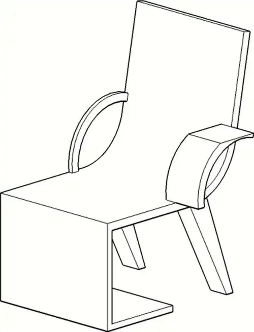 多功能躺椅(sta4)-爱企查