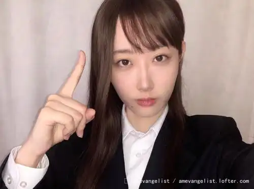 令和第一女骑 假面骑士zero-one 刃唯阿速度试cos 令和第一女骑 假面