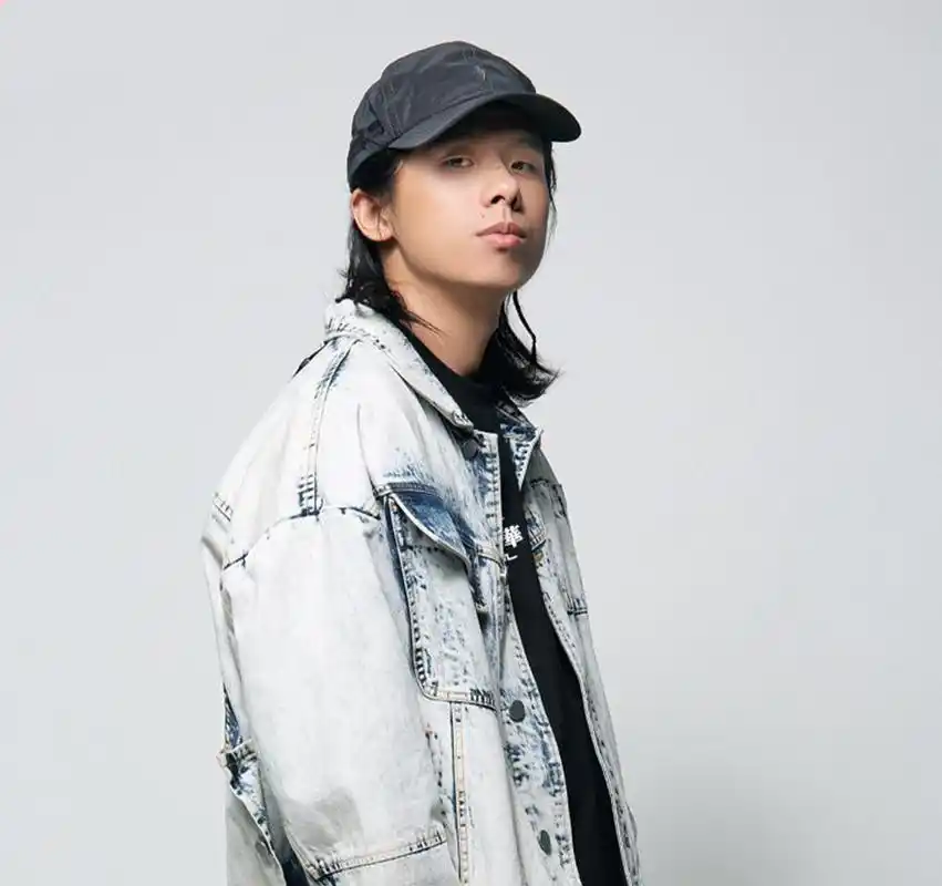 法老孙权演员(说唱歌手和女高中生谈恋爱还说女生是富婆) - 品度娱乐