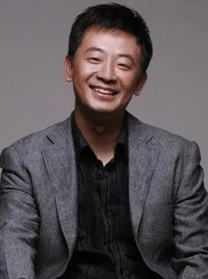 [视频]曝黄海波被司机"设局":找来小姐后报警