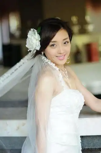 中国式相亲将杀青姜鸿为婚礼整天不休