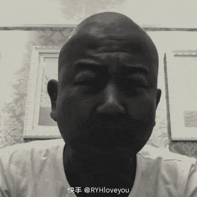 400_400gif 动态图 动图