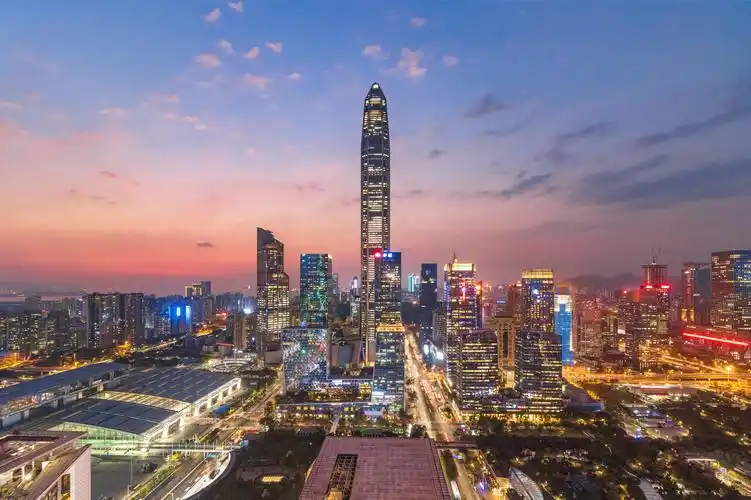 2020创交会:广州科技型中小企业入库企业数全国第一