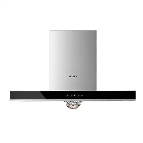 烟机/灶具|厨房电器|办公家电|得力商城,b2b电商,十大电商,著名电商