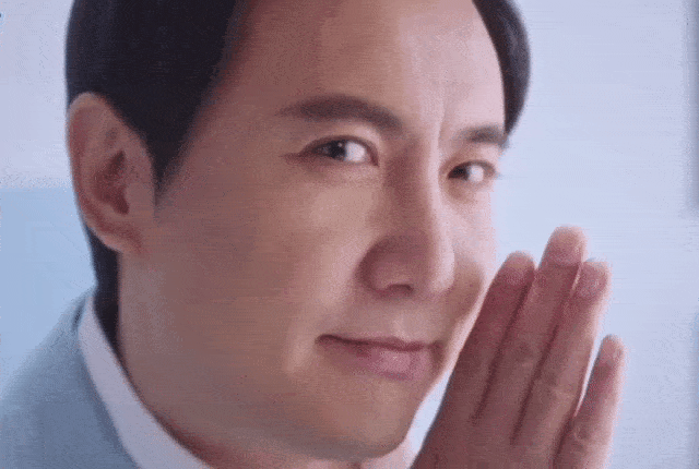 沈腾家的基因也太强大了吧!高颜值有实力的姐姐身份曝光_沈娜