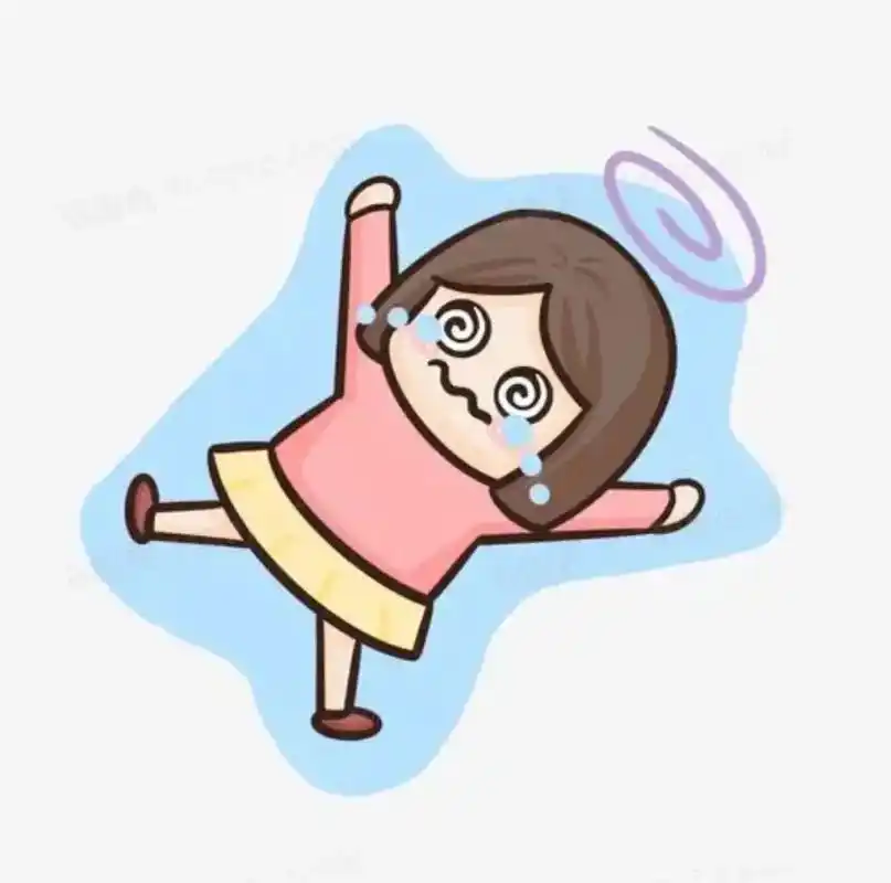 一夜熬下来,后背出汗,想吐00,头痛,全身酸痛 ,四肢无力, - 抖音