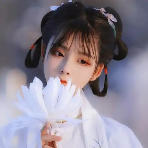 故事:穿成修仙文大师姐,为了回家,我要想尽办法让师妹杀了我