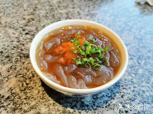 搜索 全部分类  蛙鱼 上一张     下一张 20