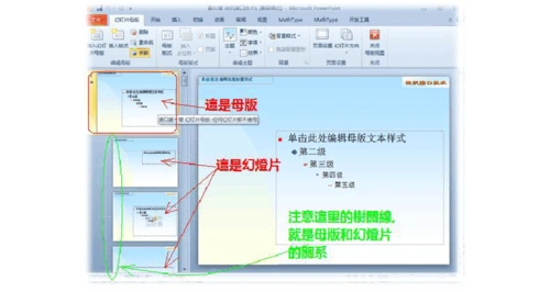 无忧文档 所有分类 资格考试/认证 ppt制作技巧 图片/文字技巧 ppt